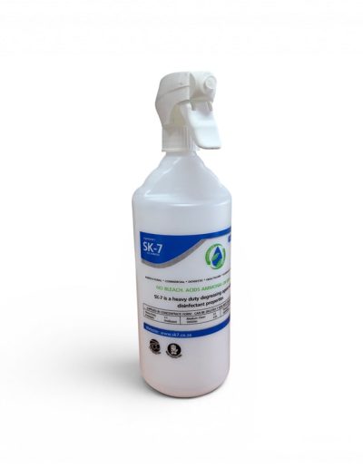 1L_Foamer