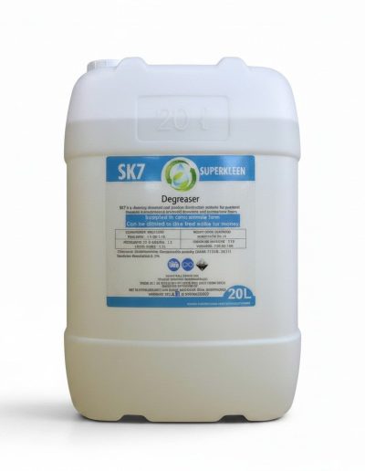 20L_Foamer